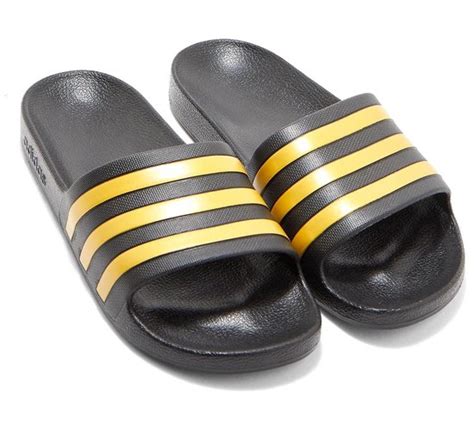 adidas slippers maat 38|Adidas Slippers Maat 38 online kopen .